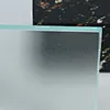 shower door