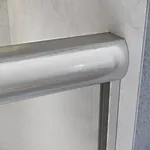 shower door